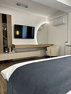 MONARC Boutique ApartHotel SELF CHECK-IN