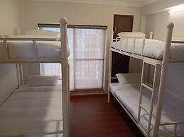 Hotel Sohum