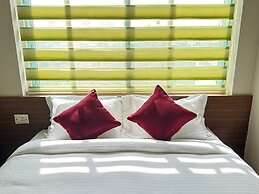 Hotel Sohum