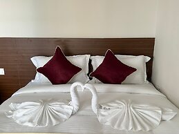 Hotel Sohum