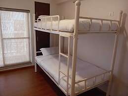 Hotel Sohum