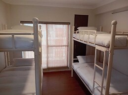 Hotel Sohum