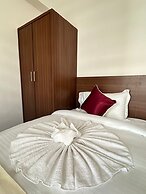 Hotel Sohum