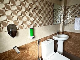 Hotel Sohum