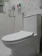 Hotel Sohum
