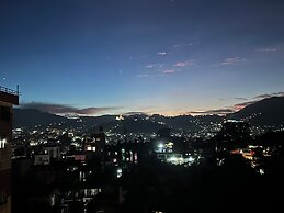 Hotel Sohum