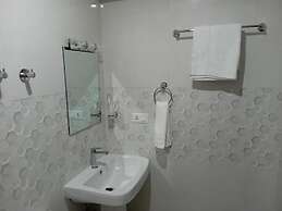 Hotel Sohum