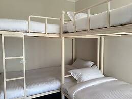 Hotel Sohum