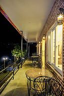 Hotel Dolkha Durbar