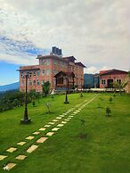 Hotel Dolkha Durbar