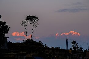 Hotel Dolkha Durbar