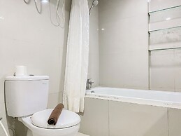 Simply Look Apartment Studio at Azalea Suites