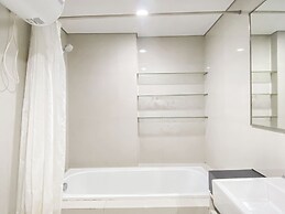 Simply Look Apartment Studio at Azalea Suites