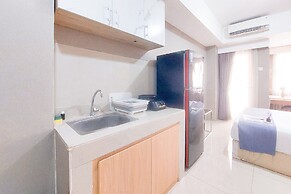Simply Look Studio at Baileys Apartment