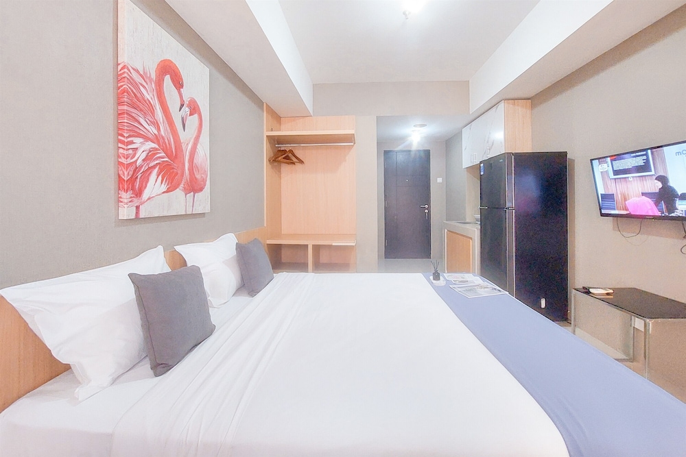 Simply Look Studio at Baileys Apartment