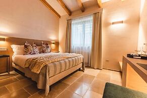 Borgo Vinceri