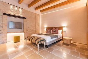 Borgo Vinceri