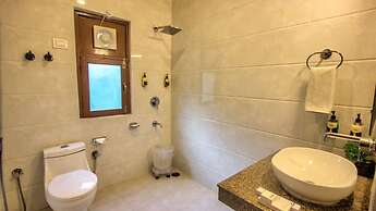 Wondercity Hotels & Resorts