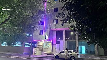 alfkhama