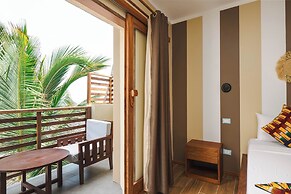 Blackstone Beach Resort