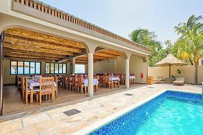 Blackstone Beach Resort
