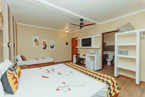 Blackstone Beach Resort