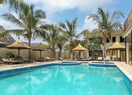 Blackstone Beach Resort