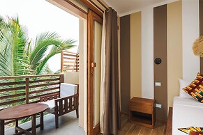 Blackstone Beach Resort
