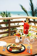 Blackstone Beach Resort