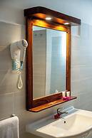 Blackstone Beach Resort