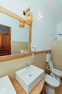 Blackstone Beach Resort