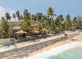Blackstone Beach Resort