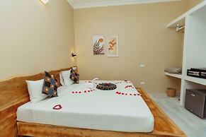 Blackstone Beach Resort