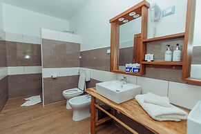 Blackstone Beach Resort