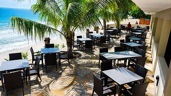 Blackstone Beach Resort