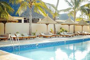 Blackstone Beach Resort