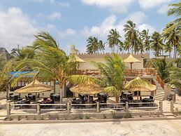 Blackstone Beach Resort