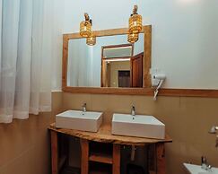 Blackstone Beach Resort