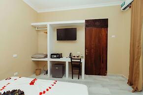Blackstone Beach Resort