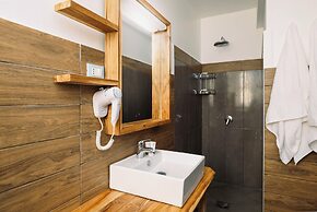 Blackstone Beach Resort