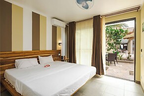Blackstone Beach Resort