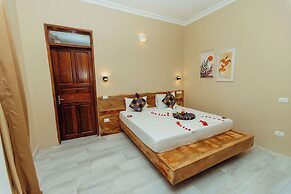 Blackstone Beach Resort