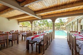 Blackstone Beach Resort