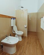 Blackstone Beach Resort