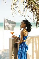 Blackstone Beach Resort
