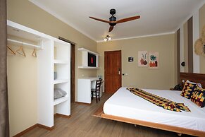 Blackstone Beach Resort