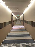 Hyatt Creek Residences 1 Bedroom