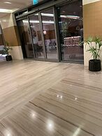Hyatt Creek Residences 1 Bedroom