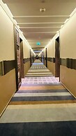 Hyatt Creek Residences 1 Bedroom
