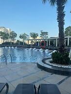 Hyatt Creek Residences 1 Bedroom